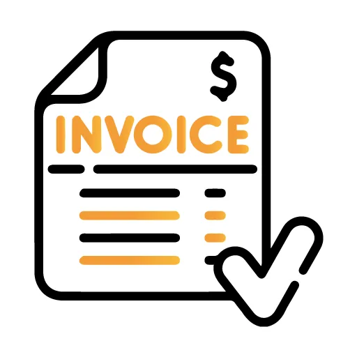 McoreX Pharmacy Management System