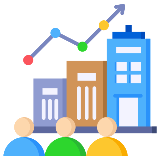 Easy Multi-Branch Management