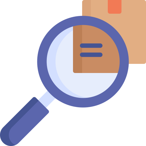 📦 Smart Batch & Expiry Management