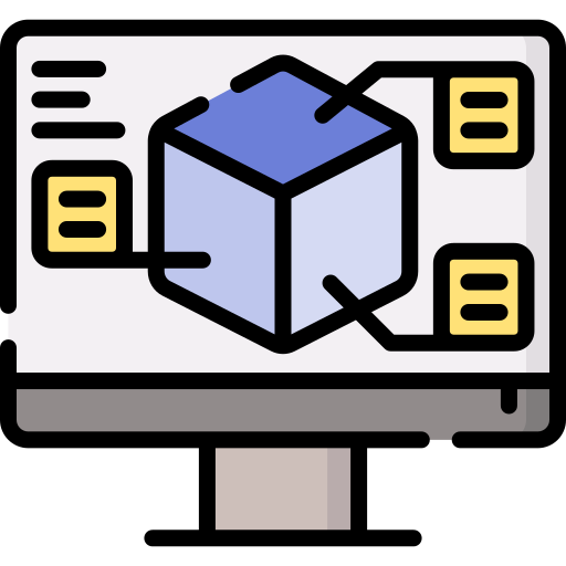 MUSKAN ERP - Key Competitive Advantages