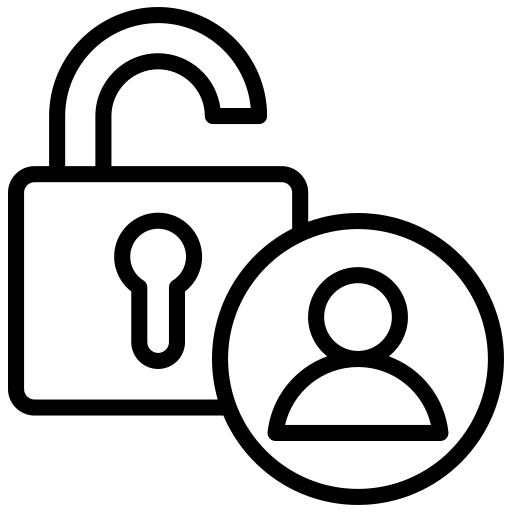 Objectives of the System