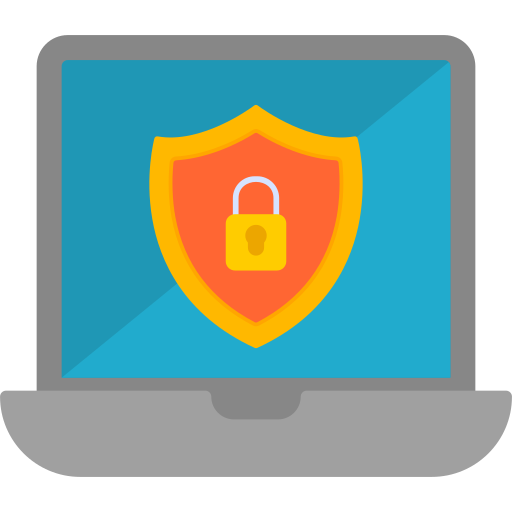 Data Encryption