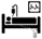 Inventory Management